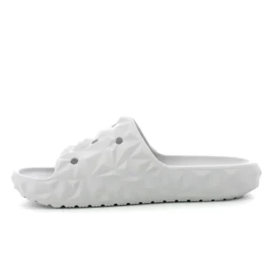 Classic Geometric Slide 2 Donna