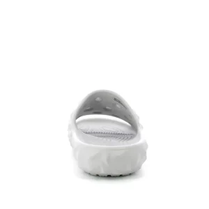 Classic Geometric Slide 2 Donna