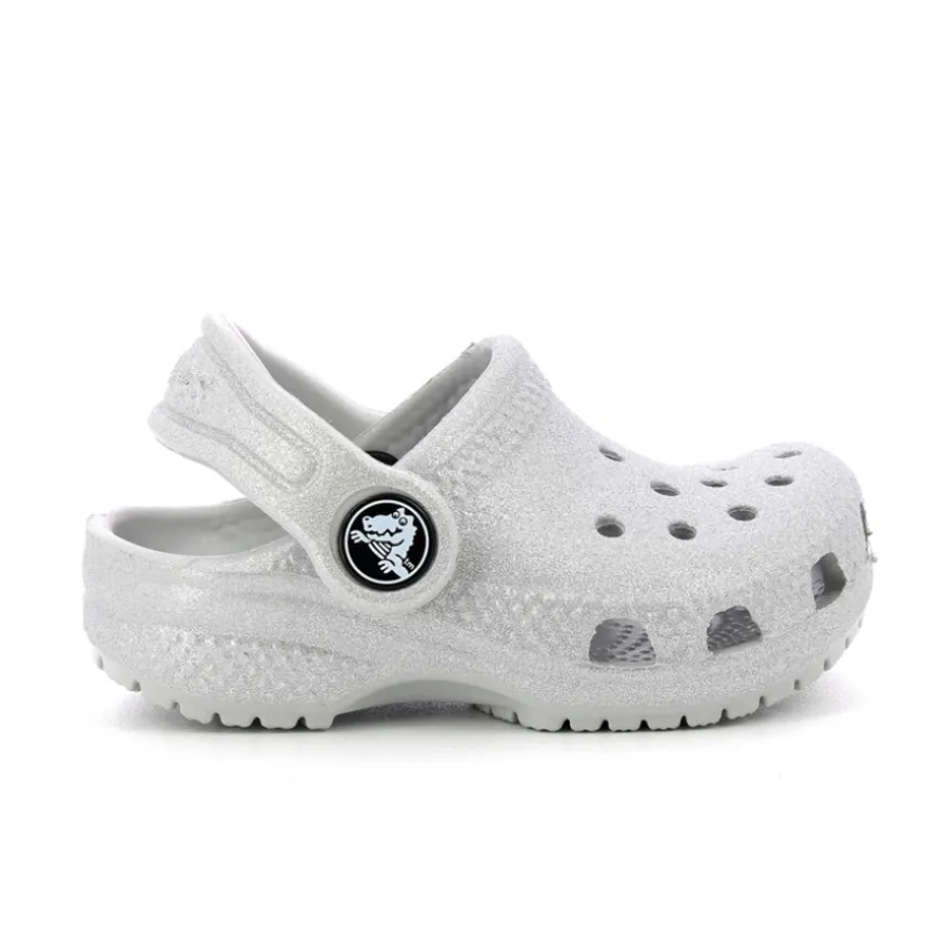 classic_glitter_clog_t_bi_0.webp Classic Glitter Clog T Bimbi 19-28