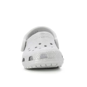 Classic Glitter Clog T Bimbi 19-28