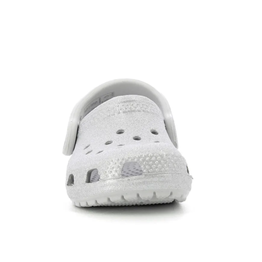 classic_glitter_clog_t_bi_1.webp Classic Glitter Clog T Bimbi 19-28