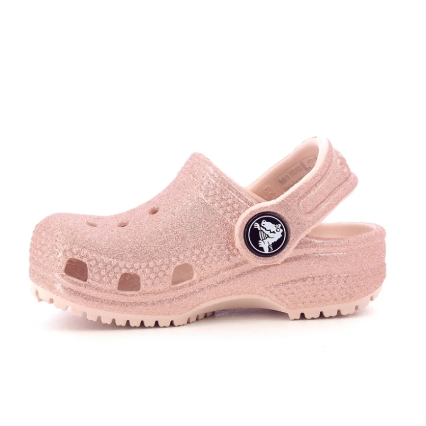 classic_glitter_clog_t_bi_6.webp Classic Glitter Clog T Bimbi 19-28