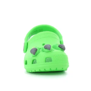 Classic I Am Dinosaur Clog T Bimbi 19-28