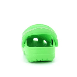 Classic I Am Dinosaur Clog T Bimbi 19-28