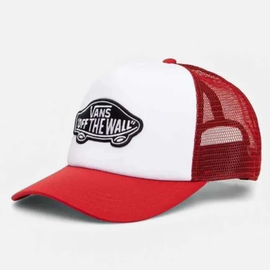 classic_patch_curved_bi_r_0-1.webp Classic Patch Curved Bi Racing Cappello Ragazzi