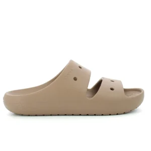 Classic Sandal 2 Unisex