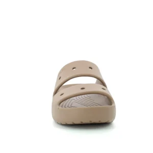 Classic Sandal 2 Unisex