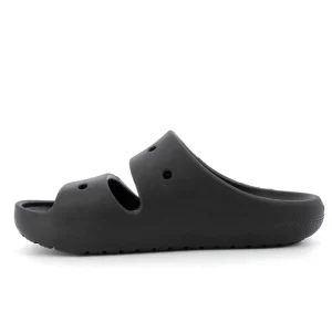Classic Sandal 2 Unisex