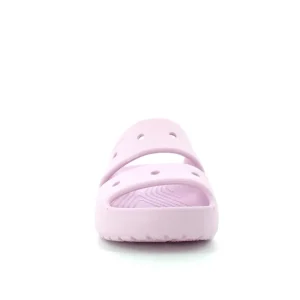 Classic Sandal 2 Unisex