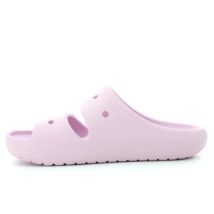 Classic Sandal 2 Unisex