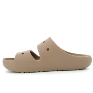 Classic Sandal 2 Unisex
