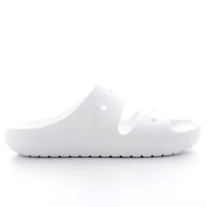 Classic Sandal 2 Unisex