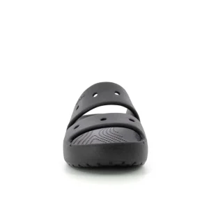 Classic Sandal 2 Unisex