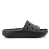 Classic Slide 2 Unisex