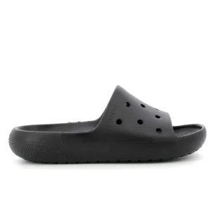 Classic Slide 2 Unisex