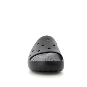 Classic Slide 2 Unisex