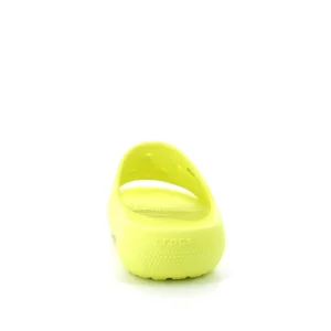 Classic Slide 2 Unisex
