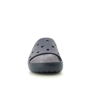 Classic Slide 2 Unisex