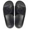 Classic Slide Unisex