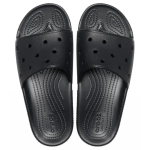 Classic Slide Unisex