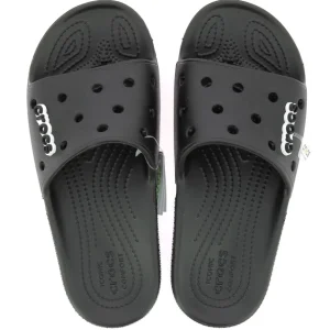Classic Slide Unisex