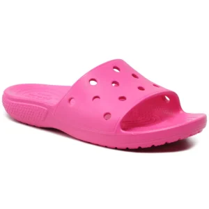 Classic Slide Unisex