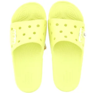 Classic Slide Unisex