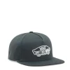 Classic Vans Snapback Cappello Ragazzi