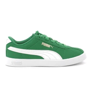 Club Ii Ps Scarpe Sportive Bimbi 28-35