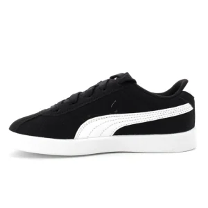 Club Ii Ps Scarpe Sportive Bimbi 28-35