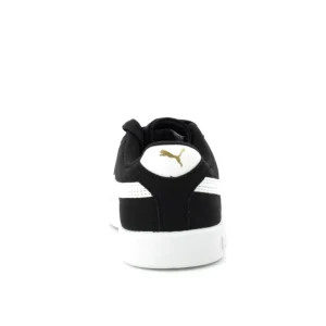 Club Ii Ps Scarpe Sportive Bimbi 28-35