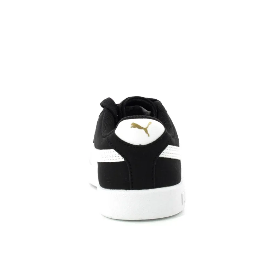 club_ii_ps_scarpe_sportiv_11.webp Club Ii Ps Scarpe Sportive Bimbi 28-35