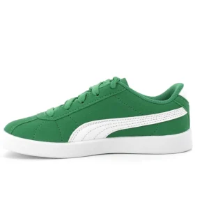 Club Ii Ps Scarpe Sportive Bimbi 28-35