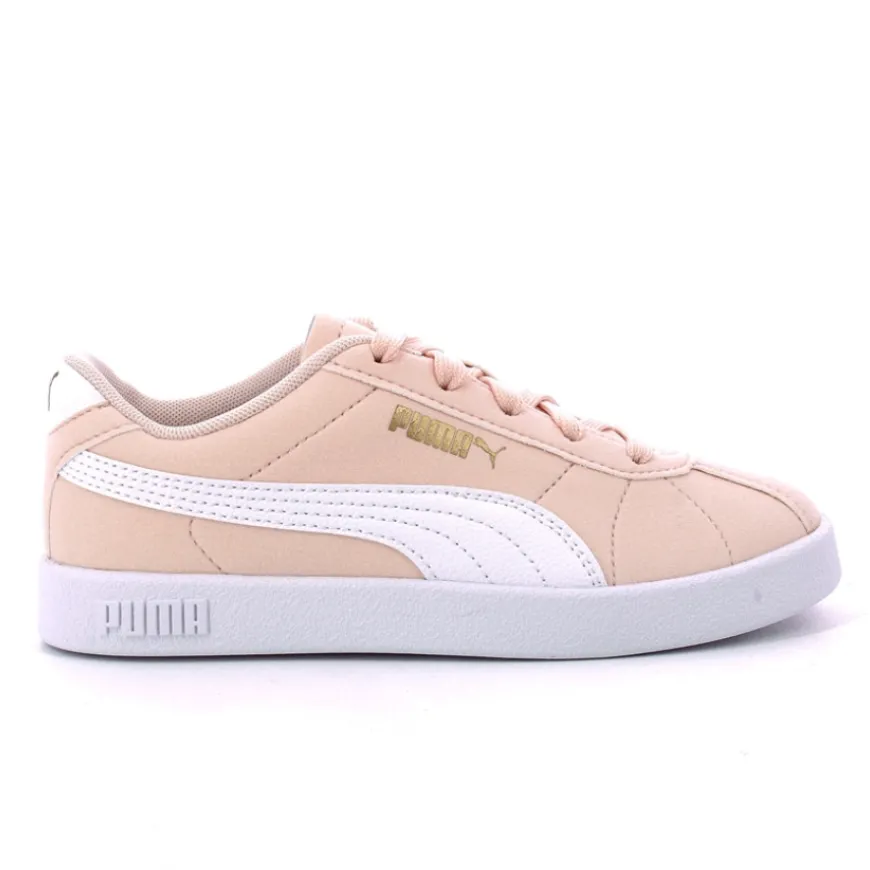 club_ii_ps_scarpe_sportiv_4.webp Club Ii Ps Scarpe Sportive Bimbi 28-35