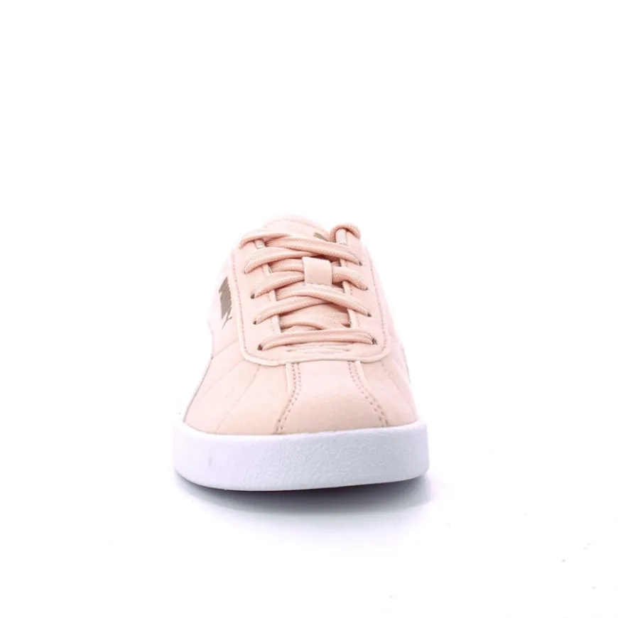club_ii_ps_scarpe_sportiv_5.webp Club Ii Ps Scarpe Sportive Bimbi 28-35