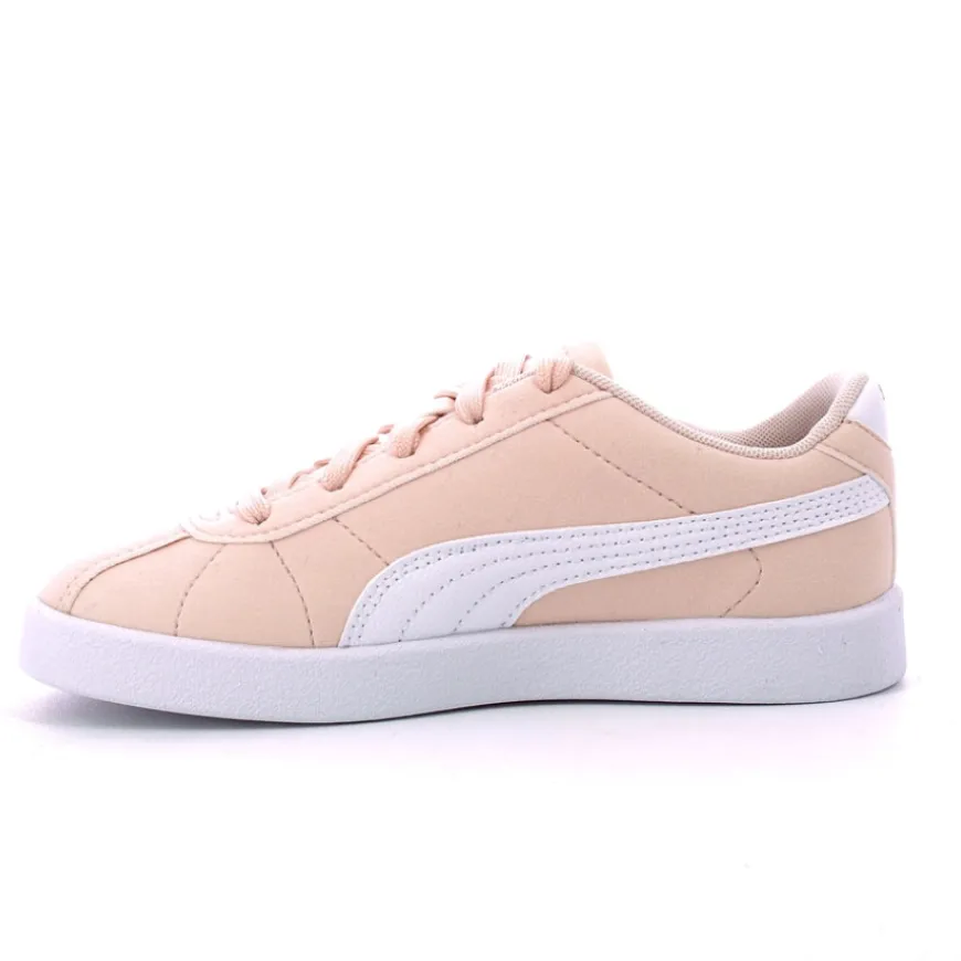 club_ii_ps_scarpe_sportiv_6.webp Club Ii Ps Scarpe Sportive Bimbi 28-35