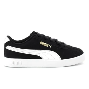 Club Ii Ps Scarpe Sportive Bimbi 28-35