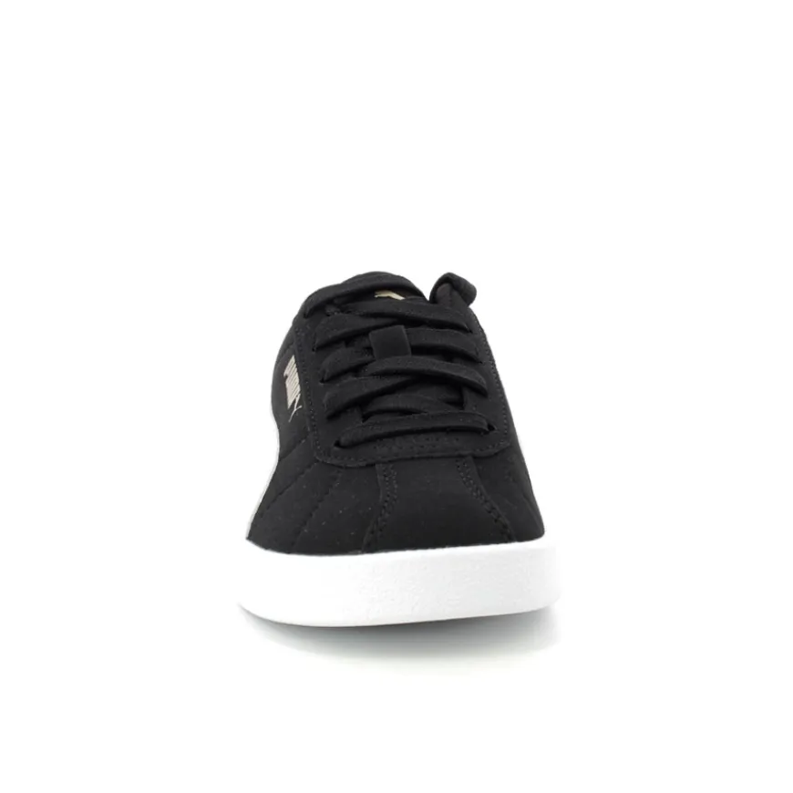 club_ii_ps_scarpe_sportiv_9.webp Club Ii Ps Scarpe Sportive Bimbi 28-35