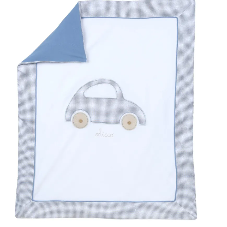 coperta_carrozzina_sfoder_0.webp Coperta Carrozzina Sfoderabile Neonato
