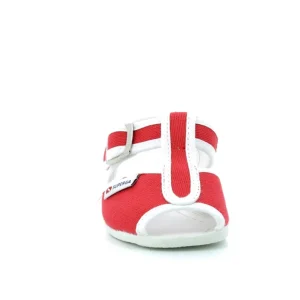 1200 Cotj Sandali Bimbi 18-25