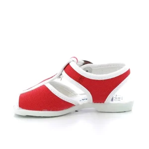 1200 Cotj Sandali Bimbi 18-25