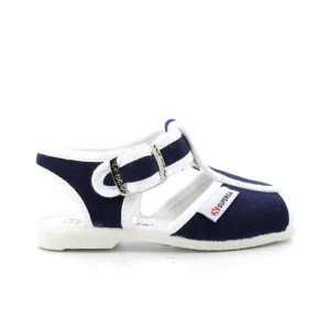 1200 Cotj Sandali Bimbi 18-25