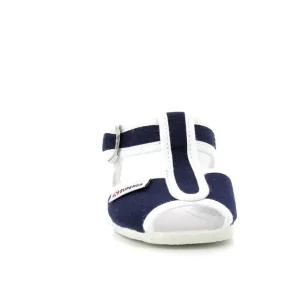 1200 Cotj Sandali Bimbi 18-25