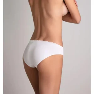 Cotonella Mini Slip Donna