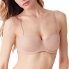 Cotonella Reggiseno Balconcino