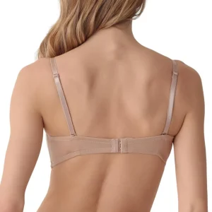 Cotonella Reggiseno Balconcino