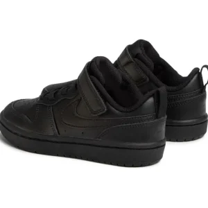 Court Borough Low 2 Ps Calzature Bimbi 28-35