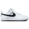Court Borough Low Recraft Ps Calzature Bimbi 28-35