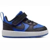 Court Borough Low Recraft Td Calzature Bimbi 19-27