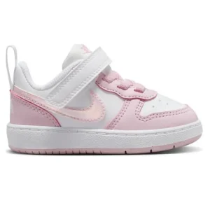 Court Borough Low Recraft Calzature Bimbi 19-27